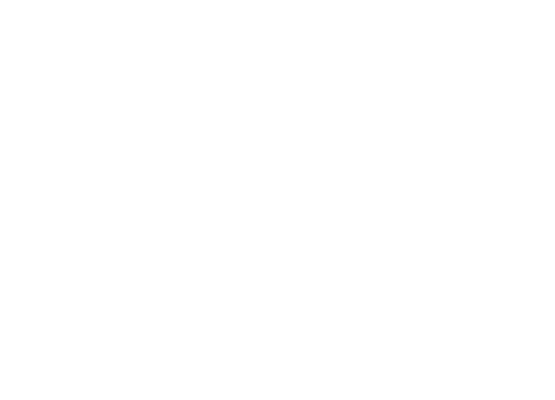 Agencia de publicidad